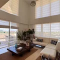 3 bedrooms apartment for rent in Coral Way - Miami, Miami