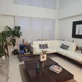 3 bedrooms apartment for rent in Coral Way - Miami, Miami