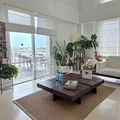3 bedrooms apartment for rent in Coral Way - Miami, Miami
