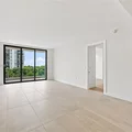 3 bedrooms apartment for rent in Brickell - Miami, Miami