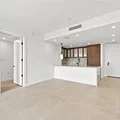 3 bedrooms apartment for rent in Brickell - Miami, Miami
