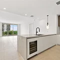 3 bedrooms apartment for rent in Brickell - Miami, Miami