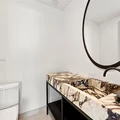 3 bedrooms apartment for rent in Brickell - Miami, Miami