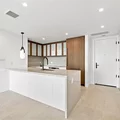 3 bedrooms apartment for rent in Brickell - Miami, Miami