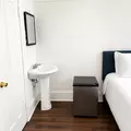 1 bedroom apartment for rent in Hayes Valley - San Francisco, San Francisco