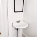 1 bedroom apartment for rent in Hayes Valley - San Francisco, San Francisco