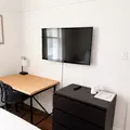 1 bedroom apartment for rent in Hayes Valley - San Francisco, San Francisco
