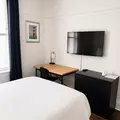 1 bedroom apartment for rent in Hayes Valley - San Francisco, San Francisco