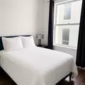 1 bedroom apartment for rent in Hayes Valley - San Francisco, San Francisco