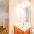 Studio Apartment for rent in Lowry Park North - North Tampa, Tampa