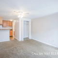 Studio Apartment for rent in Lowry Park North - North Tampa, Tampa