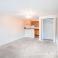 Studio Apartment for rent in Lowry Park North - North Tampa, Tampa