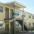2 bedrooms apartment for rent in Lake Forest - Northside, Jacksonville