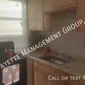 2 bedrooms apartment for rent in Lake Forest - Northside, Jacksonville