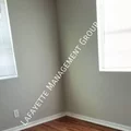 2 bedrooms apartment for rent in Lake Forest - Northside, Jacksonville