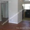 2 bedrooms apartment for rent in Lake Forest - Northside, Jacksonville