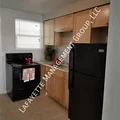 2 bedrooms apartment for rent in Lake Forest - Northside, Jacksonville