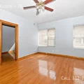 2 bedrooms apartment for rent in Chicago Lawn - Southwest Side, Chicago