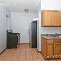 2 bedrooms apartment for rent in Chicago Lawn - Southwest Side, Chicago