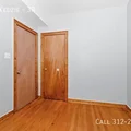 2 bedrooms apartment for rent in Chicago Lawn - Southwest Side, Chicago