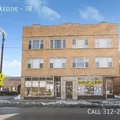 2 bedrooms apartment for rent in Chicago Lawn - Southwest Side, Chicago