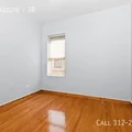 2 bedrooms apartment for rent in Chicago Lawn - Southwest Side, Chicago