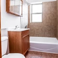 1 bedroom apartment for rent in Gage Park - Southwest Side, Chicago