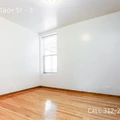 1 bedroom apartment for rent in Gage Park - Southwest Side, Chicago