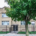 1 bedroom apartment for rent in Gage Park - Southwest Side, Chicago