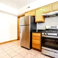 1 bedroom apartment for rent in Gage Park - Southwest Side, Chicago