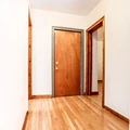 1 bedroom apartment for rent in Gage Park - Southwest Side, Chicago