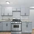 1 bedroom apartment for rent in South Shore - South Side, Chicago