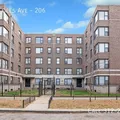 1 bedroom apartment for rent in South Shore - South Side, Chicago