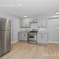 1 bedroom apartment for rent in South Shore - South Side, Chicago