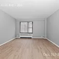 1 bedroom apartment for rent in South Shore - South Side, Chicago