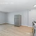 1 bedroom apartment for rent in South Shore - South Side, Chicago