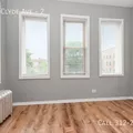 4 bedrooms apartment for rent in South Shore - South Side, Chicago