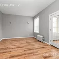4 bedrooms apartment for rent in South Shore - South Side, Chicago