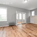 4 bedrooms apartment for rent in South Shore - South Side, Chicago