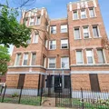 4 bedrooms apartment for rent in South Shore - South Side, Chicago