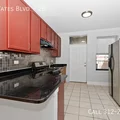 2 bedrooms apartment for rent in South Shore - South Side, Chicago