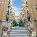 2 bedrooms apartment for rent in South Shore - South Side, Chicago