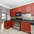 2 bedrooms apartment for rent in South Shore - South Side, Chicago