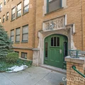 2 bedrooms apartment for rent in South Shore - South Side, Chicago