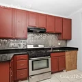 2 bedrooms apartment for rent in South Shore - South Side, Chicago