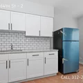 1 bedroom apartment for rent in Chicago Lawn - Southwest Side, Chicago