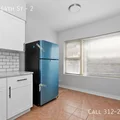 1 bedroom apartment for rent in Chicago Lawn - Southwest Side, Chicago