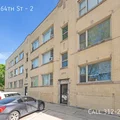 1 bedroom apartment for rent in Chicago Lawn - Southwest Side, Chicago