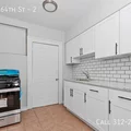 1 bedroom apartment for rent in Chicago Lawn - Southwest Side, Chicago