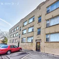 1 bedroom apartment for rent in Chicago Lawn - Southwest Side, Chicago
